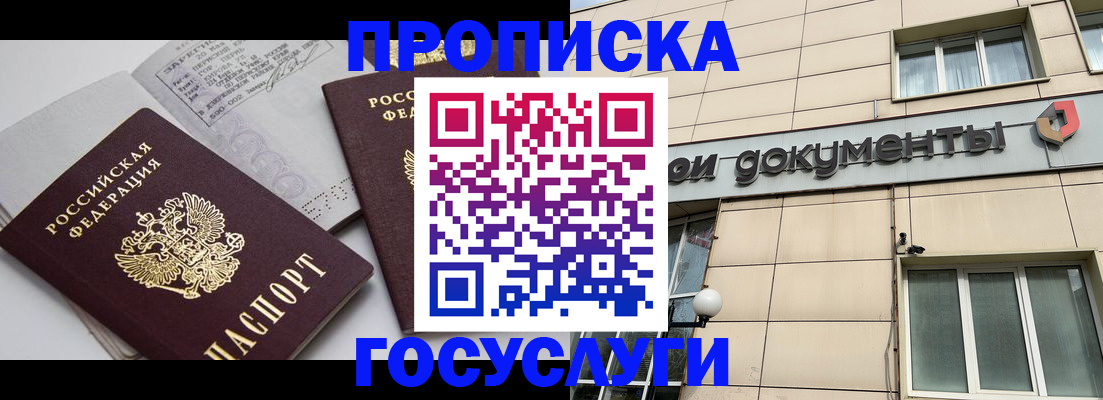 временная регистрация поиск в Раменском